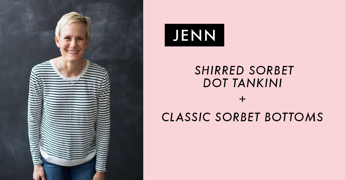 Staff Picks: Our Favorite Swimsuits