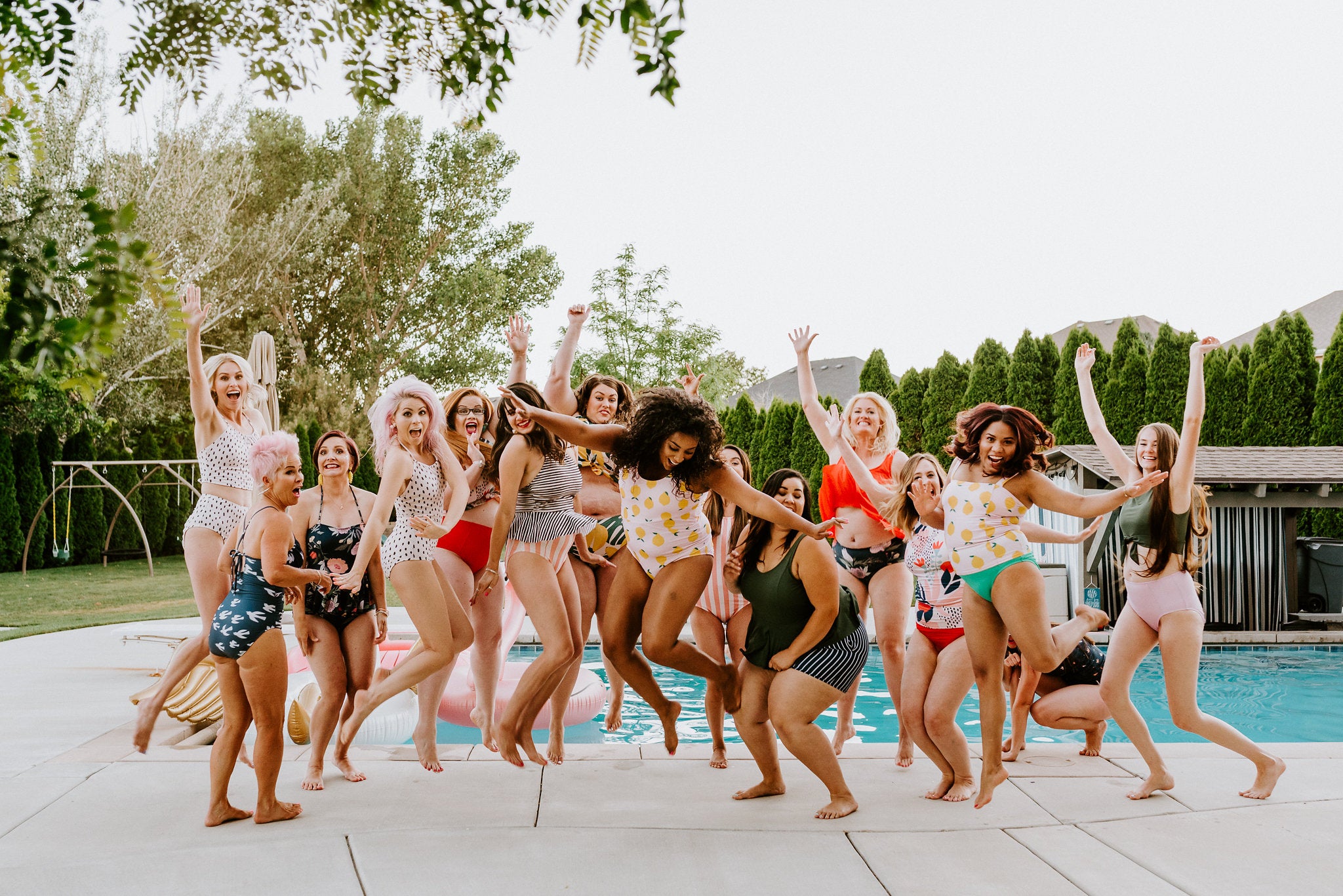 How to Prepare for a Rare Lime Ricki Sale Day