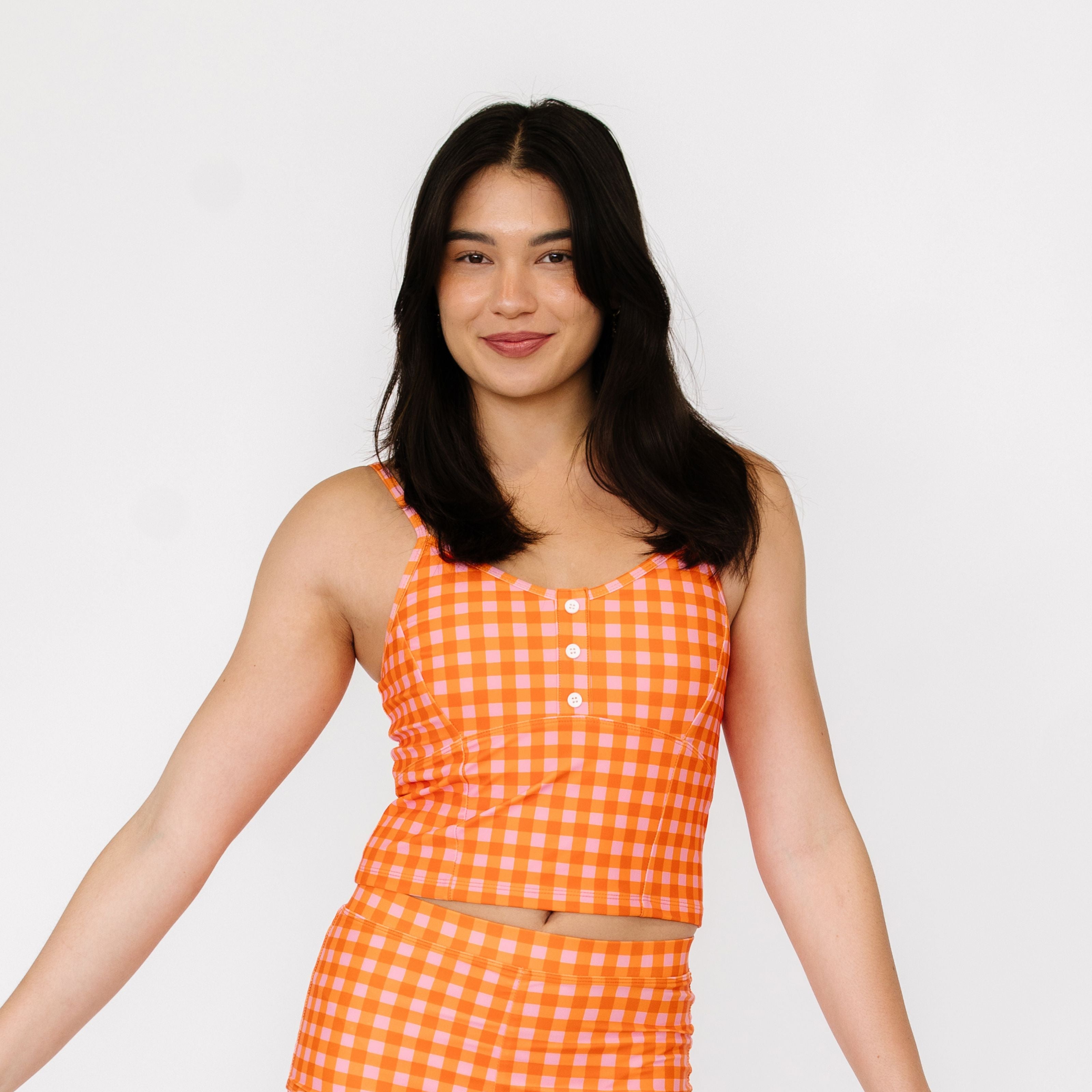 Tankinis + Tops Bundles