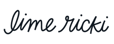limericki logo