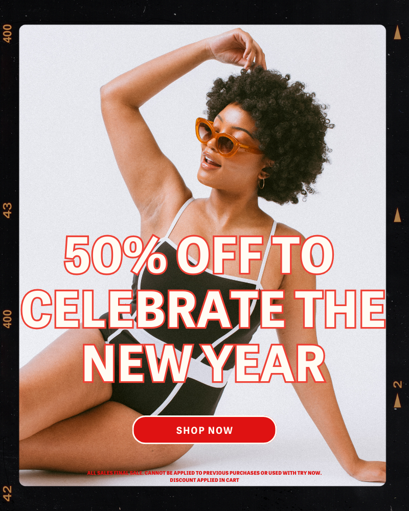 Full Coverage Swimwear Tankinis Swim Skirts One Piece Swimsuits Lime Ricki